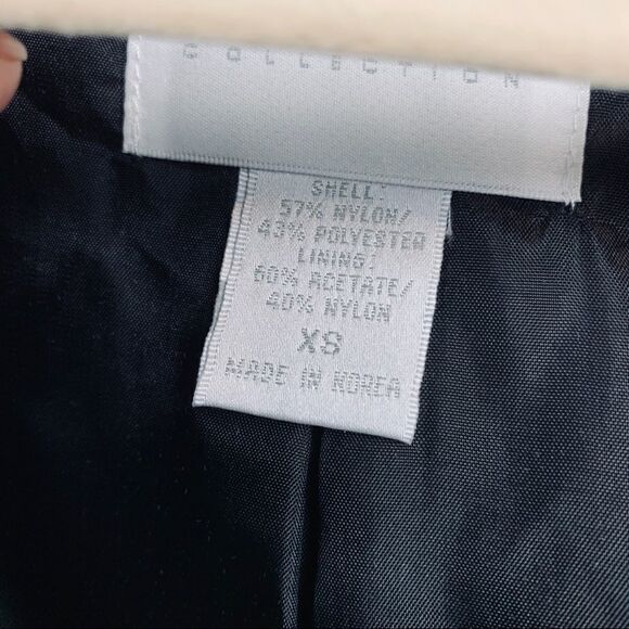 𝅺hugo Buscati Trench coat - Picture 4 of 7